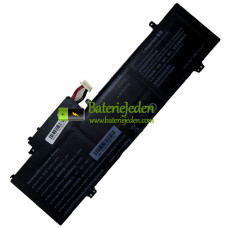 Baterie pro PDA 549061-3S1P 10přezek-7řádků [náhradní baterie]
